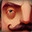 Hello Neighbor