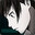 PSYCHO-PASS: Mandatory Happiness
