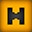 HYPERCHARGE: Unboxed