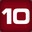 PCMark 10
