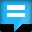RutonyChat