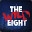 The Wild Eight