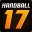Handball 17