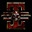 Warhammer 40,000: Inquisitor - Martyr