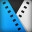VEGAS Pro 14 Edit Steam Edition