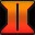 Nidhogg 2