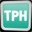 Two Point Hospital