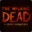 The Walking Dead: A New Frontier