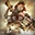 ReCore: Definitive Edition