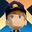 Bomber Crew