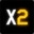 Xenonauts 2
