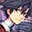 The Legend of Heroes: Trails of Cold Steel