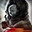 METAL GEAR SURVIVE