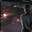 Battlestar Galactica Deadlock