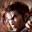 SOULCALIBUR VI