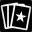 KARDS - The WW2 Card Game