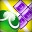 Puyo PuyoTetris