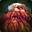 Deep Rock Galactic