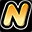 NosTale - Anime MMORPG