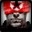 Homefront
