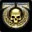 Warhammer 40,000: Space Marine
