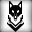IronWolf VR