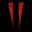 Warhammer: Vermintide 2
