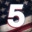 Far Cry 5