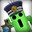 WORLD OF FINAL FANTASY