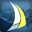 Sailaway - The Sailing Simulator