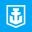 World of Warships