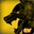 Warhammer 40,000: Space Wolf