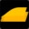 Trainz Railroad Simulator 2019