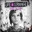 Life is Strange: Before the Storm
