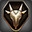 GOAT OF DUTY