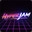 Hyper Jam