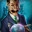 Mysterium: A Psychic Clue Game
