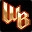 Warbands: Bushido