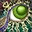 Gorogoa