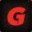 Gravel