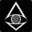 Phantom Doctrine