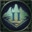 Pillars of Eternity II: Deadfire