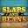 Bud Spencer & Terence Hill - Slaps And Beans