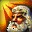 Zeus + Poseidon