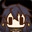 Labyrinth of Refrain: Coven of Dusk