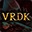 VR Dungeon Knight