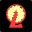 Lobotomy Corporation | Monster Management Simulation