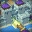 Kingdoms and Castles