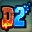 SteamWorld Dig 2