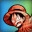 One Piece: Unlimited World Red - Deluxe Edition